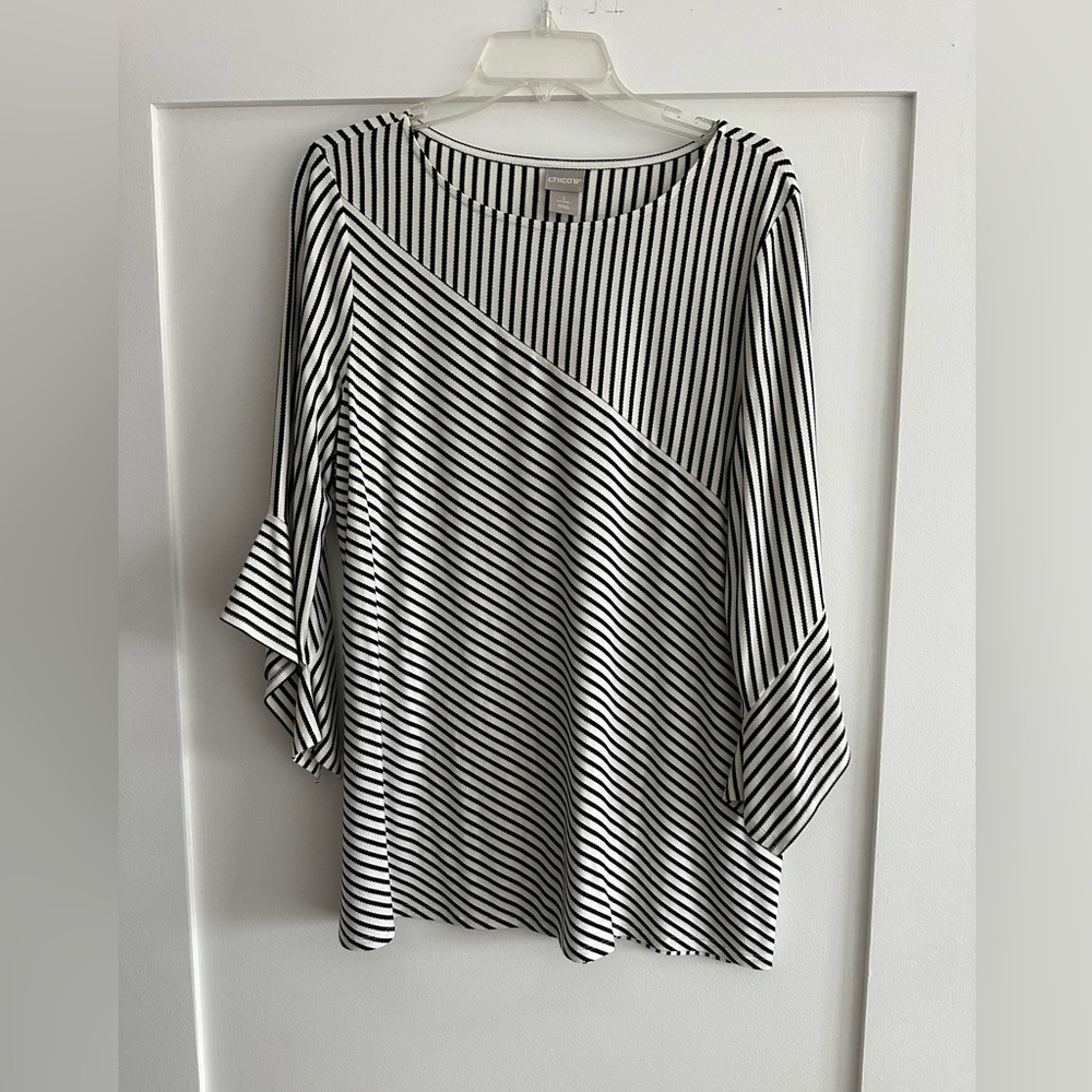 Women blouses